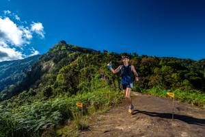 BIB: 
                            <button type="button" onclick="openModal(19033428)" class="btn btn-primary btn-sm float-right btn-popup" data-toggle="modal" data-target=".modal-high-quality">
                        <i class="fas fa-shopping-cart"></i> Add to Cart
                    </button>
                                            <button type="button" onclick="isThisMe(19033428, true)" class="btn btn-success btn-sm float-right btn-popup btn-isme hidden" data-toggle="tooltip" data-placement="bottom" title="นี่คือรูปของคุณใช่ไหม คลิกที่นี่เพื่อเอาเข้าอัลบั้ม">
                        <i class="fas fa-plus"></i> Add to album
                    </button>
                    <button type="button" onclick="isThisMe(19033428, false)" class="btn btn-warning btn-sm float-right btn-popup btn-isnotme hidden">
                        <i class="fas fa-ban"></i> Remove from album
                    </button>